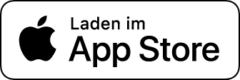 apple_badge_de